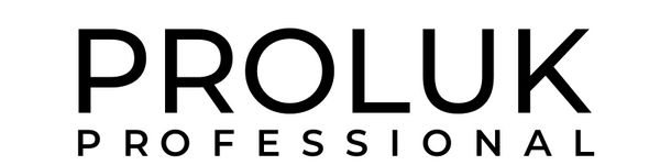 Proluk Professional